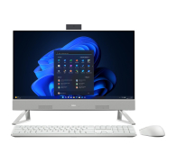 Dell Inspiron 24 5415 Ryzen 5 7530U/16GB/512/Win11P - 1169380 - zdjęcie 1